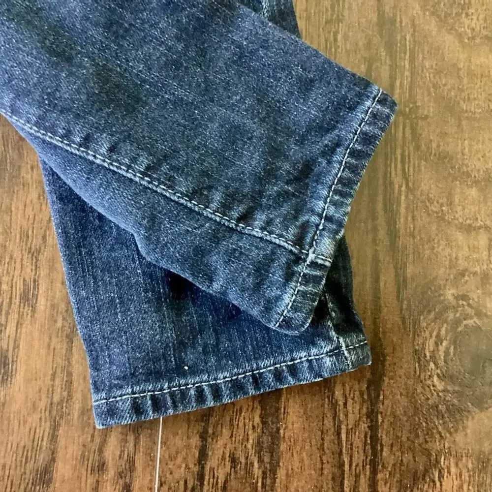 Gap Kids Jeans